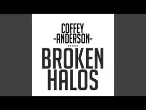 Coffey Anderson - Our God